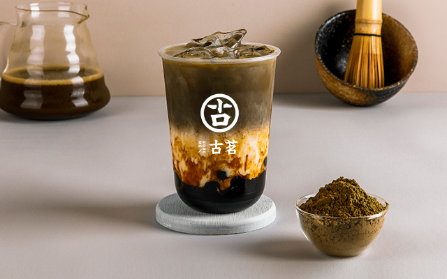 星空手作奶茶 星空手作奶茶
