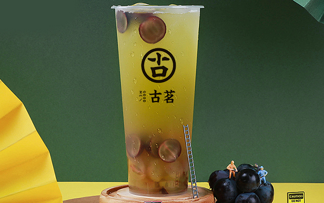 星空手作奶茶店加盟 星空手作奶茶店加盟