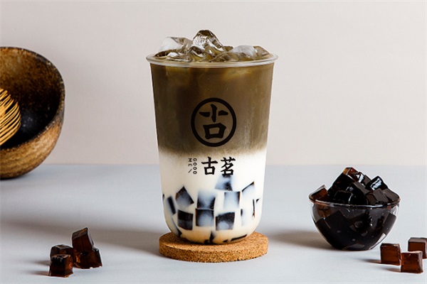 星空手作奶茶加盟 星空手作奶茶加盟