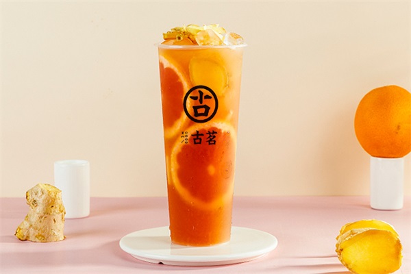 星空手作奶茶 星空手作奶茶