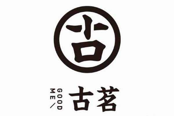 古茗奶茶 古茗奶茶