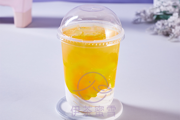星空手作奶茶加盟 星空手作奶茶加盟
