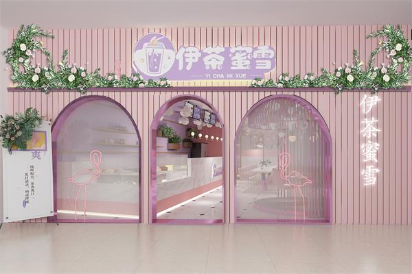 手作加盟店 手作加盟店