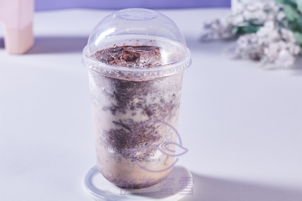 星空手作奶茶加盟 星空手作奶茶加盟