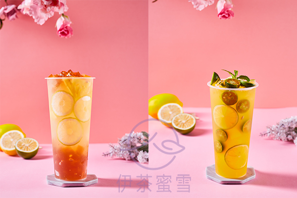 星空手作奶茶 星空手作奶茶