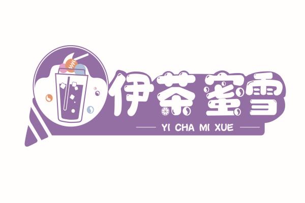 星空手作奶茶加盟 星空手作奶茶加盟
