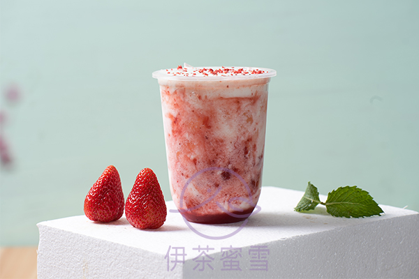 星空手作奶茶加盟 星空手作奶茶加盟