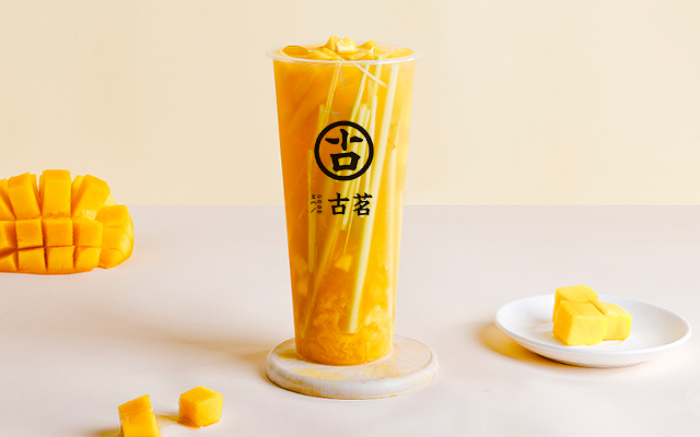 星空手作奶茶加盟 星空手作奶茶加盟