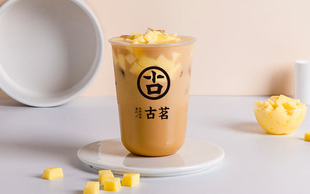 星空手作奶茶加盟 星空手作奶茶加盟