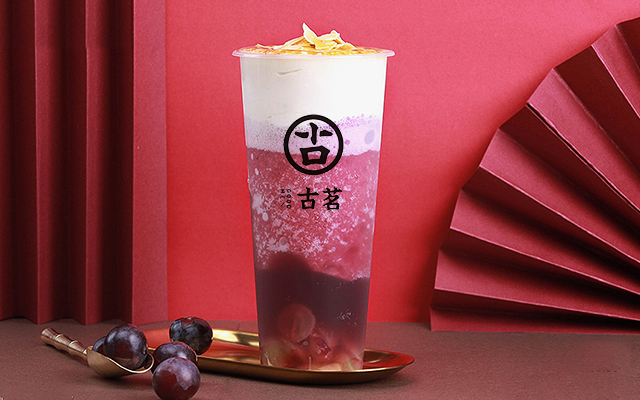 星空手作奶茶加盟 星空手作奶茶加盟