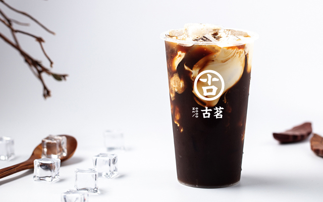 星空手作奶茶 星空手作奶茶