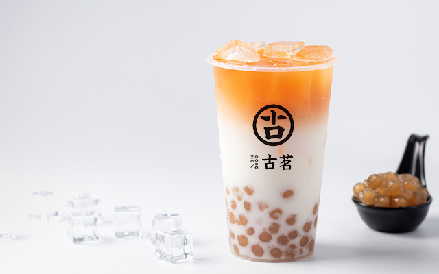 星空手作奶茶 星空手作奶茶
