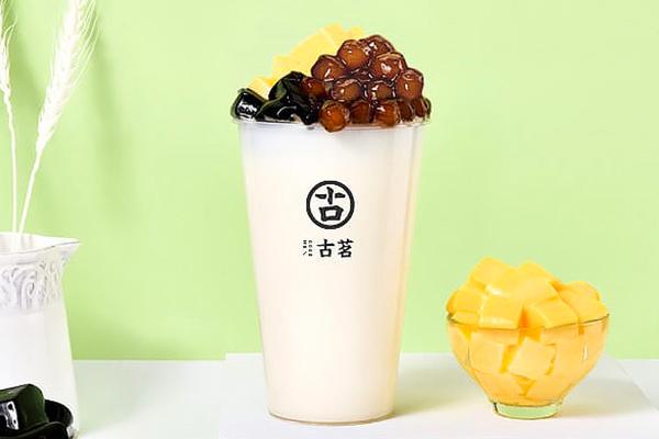 星空手作奶茶 星空手作奶茶