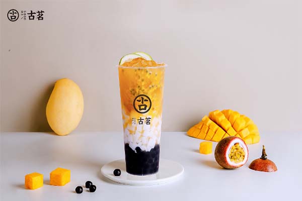 星空手作奶茶 星空手作奶茶