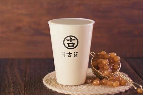 星空手作奶茶 星空手作奶茶