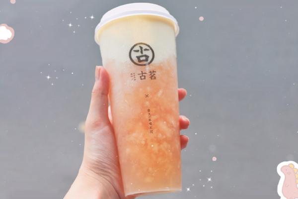 星空手作奶茶加盟 星空手作奶茶加盟