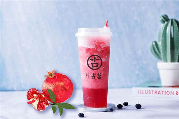 星空手作奶茶加盟 星空手作奶茶加盟