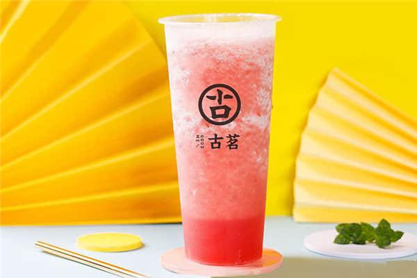 星空手作奶茶 星空手作奶茶
