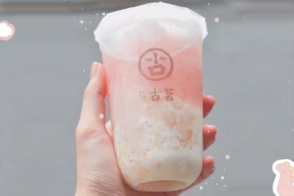 星空手作奶茶加盟多少钱 星空手作奶茶加盟多少钱