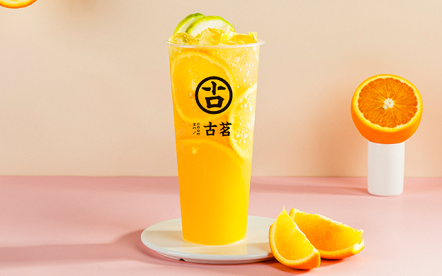 星空手作奶茶加盟 星空手作奶茶加盟