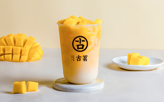 星空手作奶茶加盟 星空手作奶茶加盟