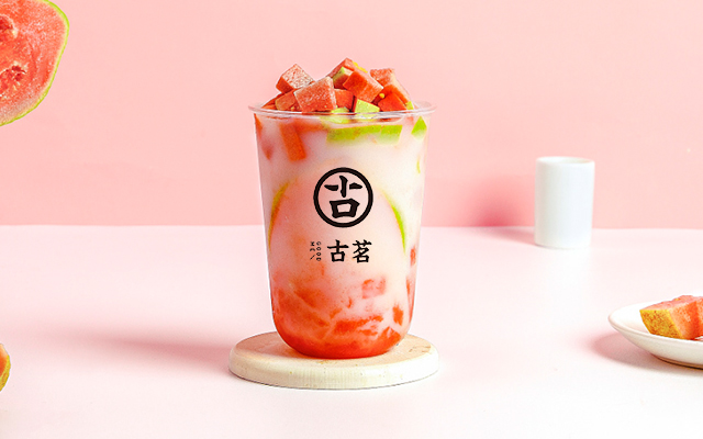 星空手作奶茶加盟 星空手作奶茶加盟