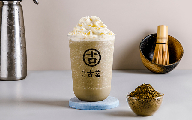 星空手作奶茶加盟 星空手作奶茶加盟
