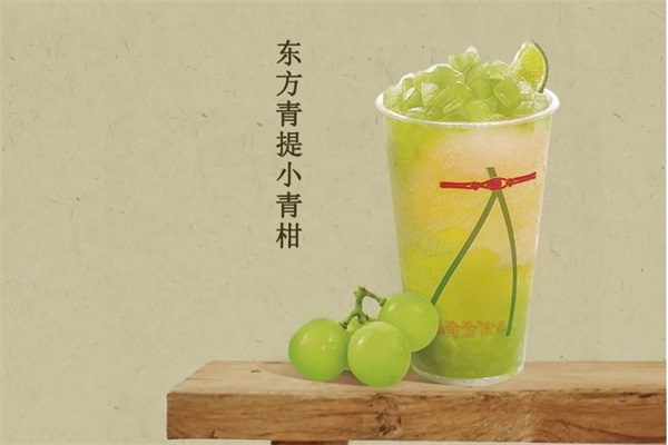 星空手作奶茶加盟费用多少钱 星空手作奶茶加盟费用多少钱