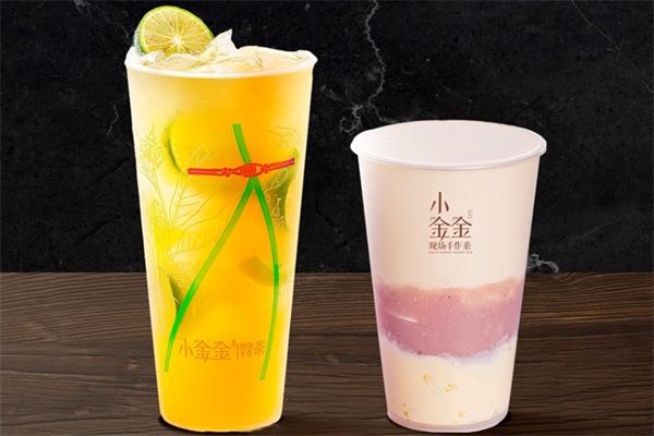 星空手作奶茶加盟店怎么样?优势是什么? 星空手作奶茶加盟店怎么样?优势是什么?