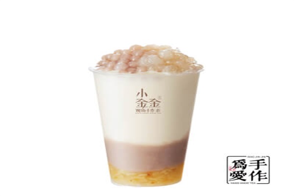 星空手作唯一官网:目前全国一共有多少家门店? 星空手作唯一官网:目前全国一共有多少家门店?